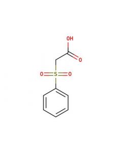 Astatech 2-(PHENYLSULFONYL)ACETIC ACID; AST-78474 5G
